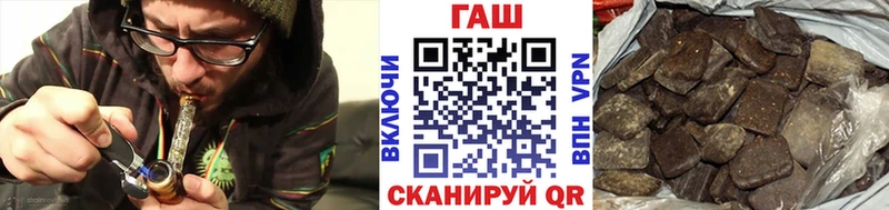 Мефедрон Сусуман